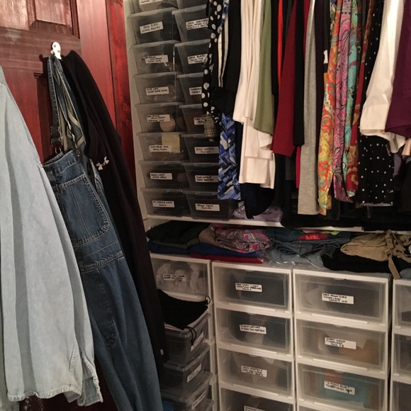 Meet your Posher, Margaret - Picture 8 of 9